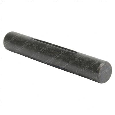 Picture of Grooved Pin
