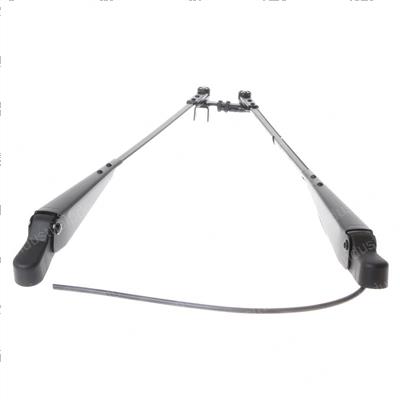 Picture of Arm - Wiper - Panto Wet