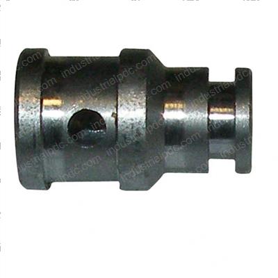 Picture of Valve