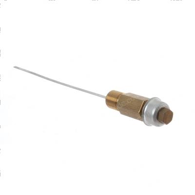 Picture of Filter - Ventilating
