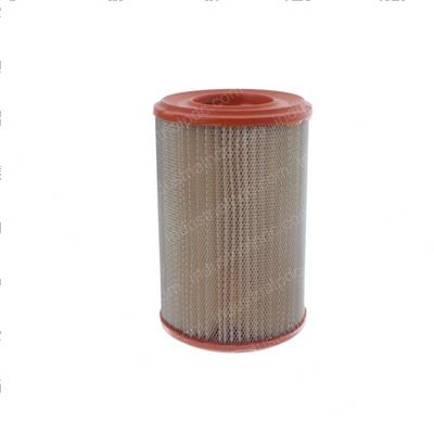 Picture of Filter - Air