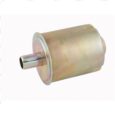 Picture of Filter - Hydraulic