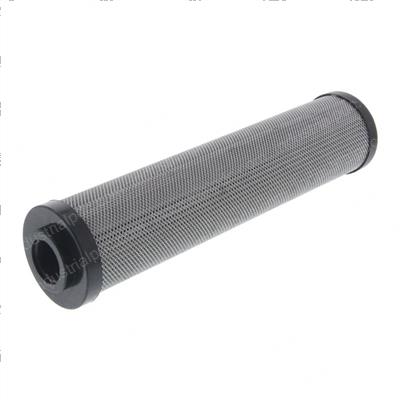 Picture of Filter - Element