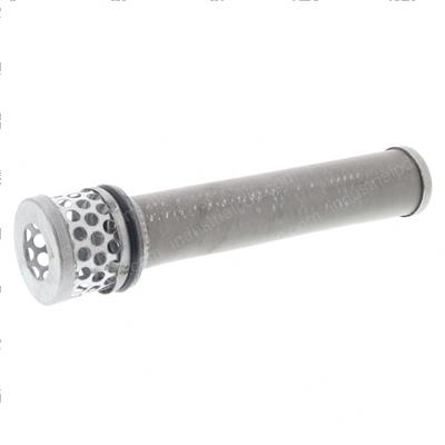 Picture of Strainer - Oil