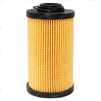 Picture of Filter