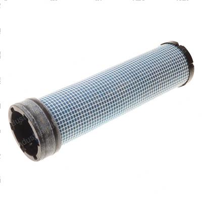 Picture of Filter - Air