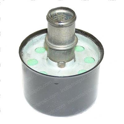 Picture of Filter - Breather