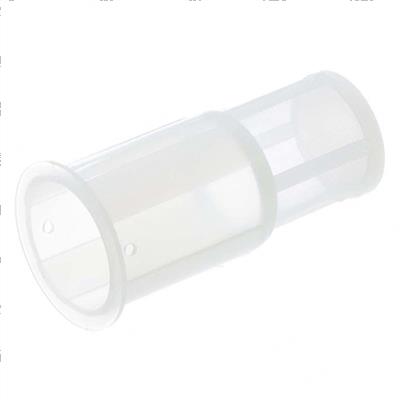 Picture of Filter