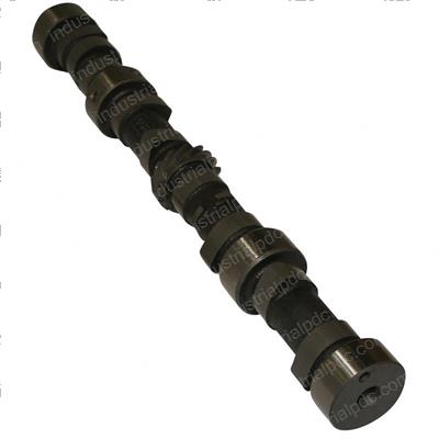 Picture of Camshaft Sub-Assembly