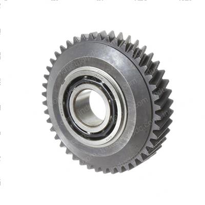 Picture of Gear Idle