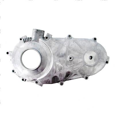 Picture of Cover W/Out Plug