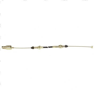 Picture of Cable - Accelerator