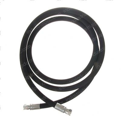 Picture of Hose - Hydraulic