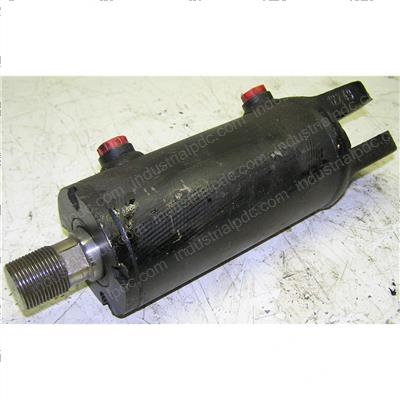 Picture of Cylinder Assembly - Tilt