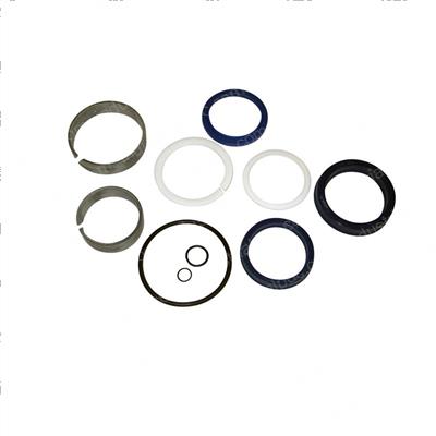 Picture of Seal Kit - Lift Cylinder