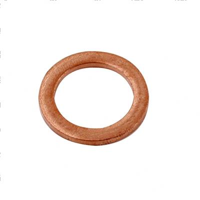 Picture of Gasket - Copper Ring