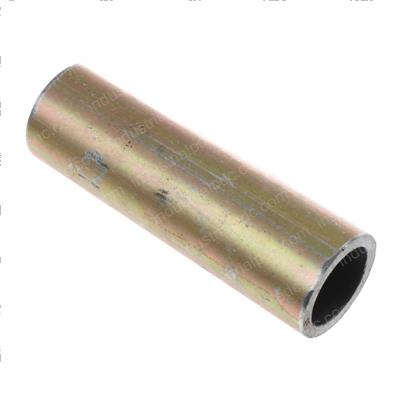 Picture of Bushing