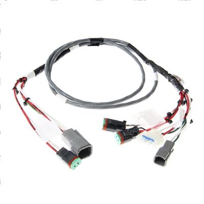 Picture of Wire Harness