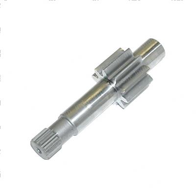 Picture of Gear-Drive