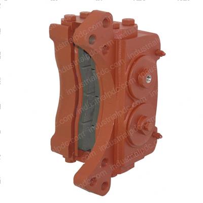 Picture of Brake Caliper