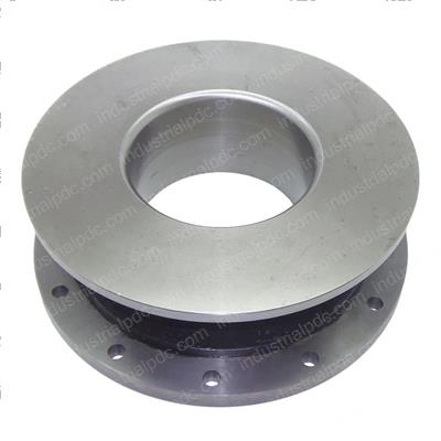 Picture of Disc - Brake