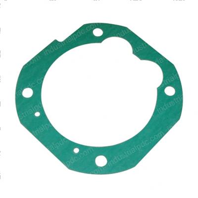 Picture of Gasket