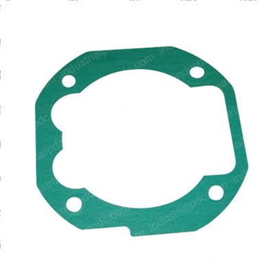 Picture of Gasket