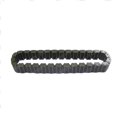 Picture of Chain - Hydraulic Pump
