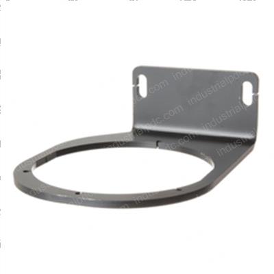 Picture of Bracket Fan Mounting