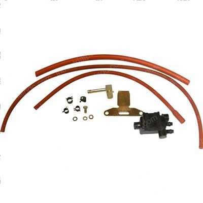 Picture of Valve Kit - Solenoid