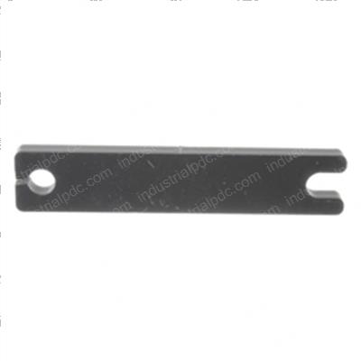 Picture of Spacer Fan Mounting