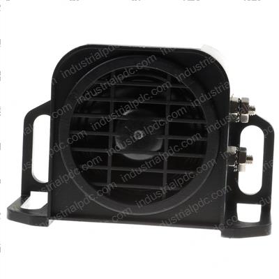 Picture of Back Up Alarm 87db 12-80v