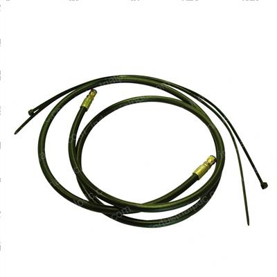 Picture of Pkg Brk Tbe Kit