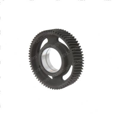 Picture of Gear