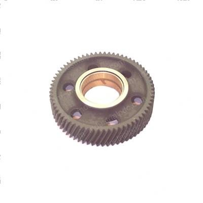 Picture of Gear S/a - Idler