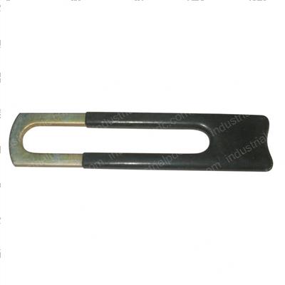 Picture of Strap
