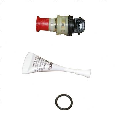 Picture of Injector Kit - Fuel