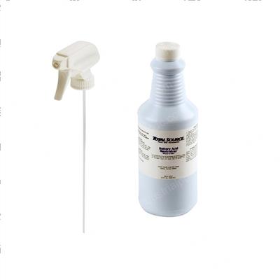 Picture of Neutralizer - Battery Acid 32oz
