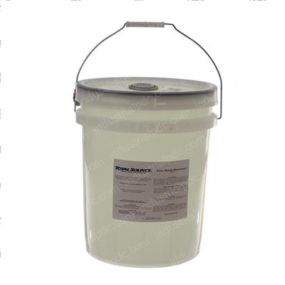 Picture of Tire Mark Remover 5 Gal