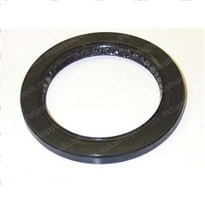 Picture of Seal - Crankshaft