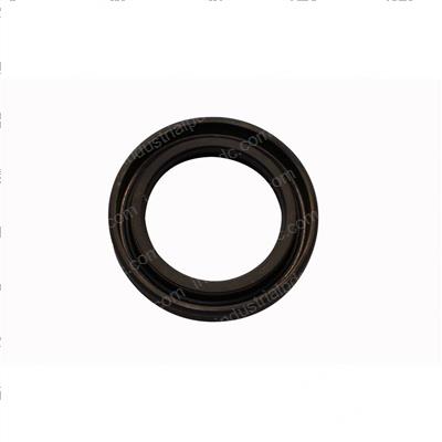 Picture of Seal-Oil-Cranks