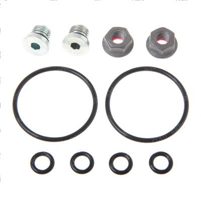 Picture of Seal Kit
