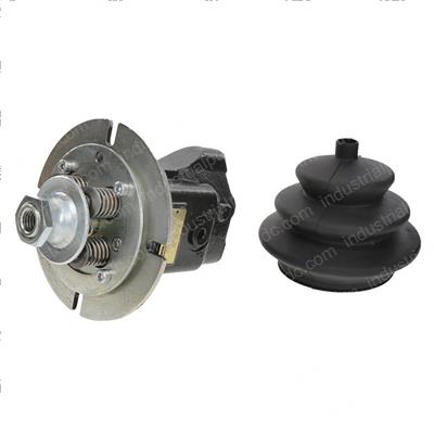 Picture of Valve Only - Joystick