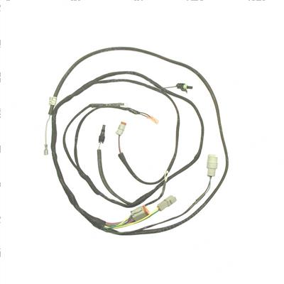 Picture of Harness - Wire