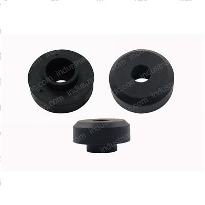 Picture of Mount - Motor