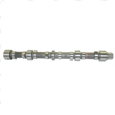 Picture of Camshaft