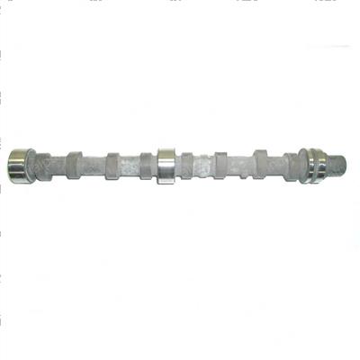 Picture of Camshaft