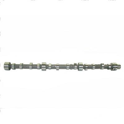 Picture of Camshaft