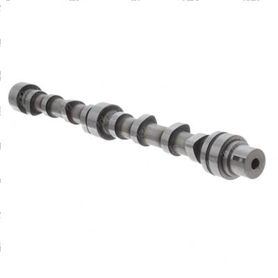 Picture of Camshaft