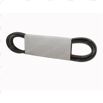 Picture of Belt - Fan